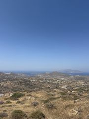 Οικόπεδο 20.880 τ.μ. πρός πώληση, Κυκλάδες, Ίος-thumb-1