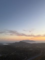 Οικόπεδο 20.880 τ.μ. για πώληση