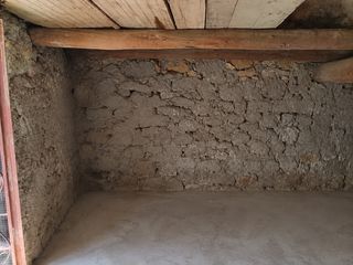 Μονοκατοικία 66 τ.μ. προς πώληση, Καστανιά Πεταλιδίου-thumb-14