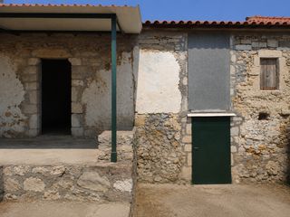 Μονοκατοικία 66 τ.μ. προς πώληση, Καστανιά Πεταλιδίου-thumb-7