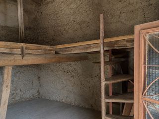 Μονοκατοικία 66 τ.μ. προς πώληση, Καστανιά Πεταλιδίου-thumb-15