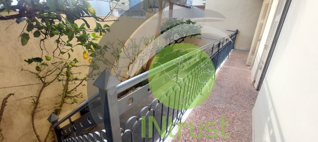 Διαμέρισμα 120 τ.μ. πρός ενοικίαση, Αχαΐα, Πάτρα