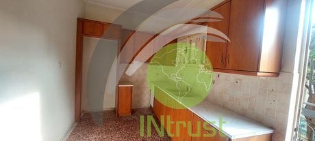 Apartment 120 sqm for rent