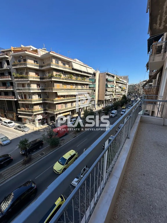Γραφείο 85 τ.μ. πρός ενοικίαση, Αθήνα - Κέντρο, Αμπελόκηποι - Πεντάγωνο
