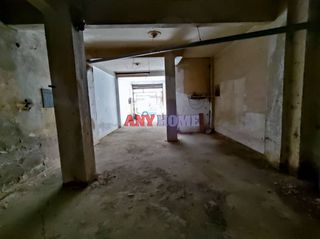 Κατάστημα 70 τ.μ. για ενοικίαση