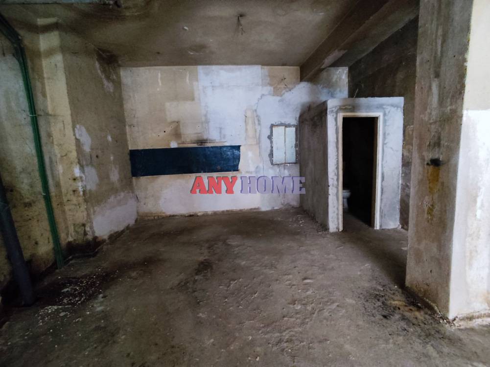 Κατάστημα 70 τ.μ. προς ενοικίαση, Ντεπώ