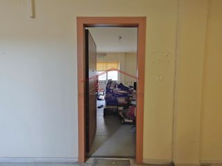 Γραφείο 17 τ.μ. για πώληση, Αθήνα - Κέντρο, Κέντρο-thumb-1