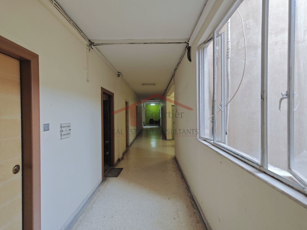 Γραφείο 17 τ.μ. προς πώληση, Αθήνα - Κέντρο, Κέντρο