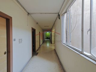 Γραφείο 17 τ.μ. για πώληση, Αθήνα - Κέντρο, Κέντρο-thumb-4