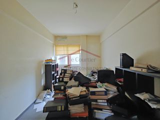 Γραφείο 17 τ.μ. για πώληση, Αθήνα - Κέντρο, Κέντρο-thumb-2