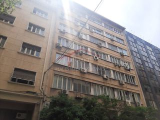Γραφείο 17 τ.μ. για πώληση
