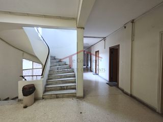 Γραφείο 17 τ.μ. για πώληση, Αθήνα - Κέντρο, Κέντρο-thumb-5
