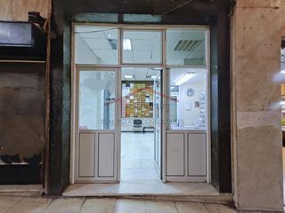 Γραφείο 17 τ.μ. για πώληση, Αθήνα - Κέντρο, Κέντρο-thumb-6