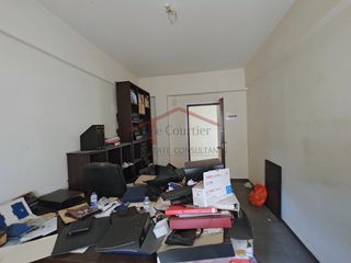 Γραφείο 17 τ.μ. για πώληση, Αθήνα - Κέντρο, Κέντρο-thumb-3