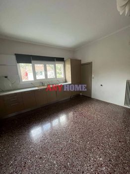 Apartment 240sqm for rent-Panorama » Center