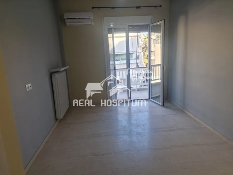 Διαμέρισμα 53 τ.μ. πρός ενοικίαση, Αθήνα - Βόρεια Προάστια, Νέα Ερυθραία
