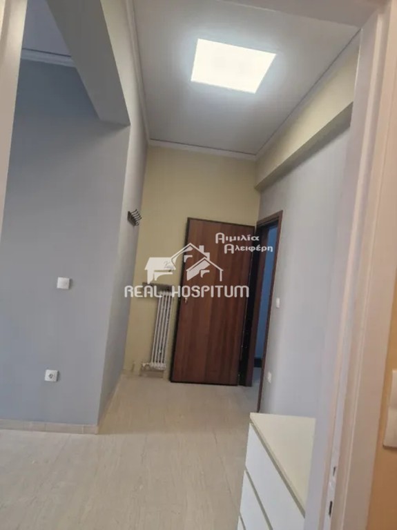 Διαμέρισμα 53 τ.μ. πρός ενοικίαση, Αθήνα - Βόρεια Προάστια, Νέα Ερυθραία