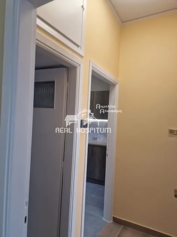 Διαμέρισμα 53 τ.μ. πρός ενοικίαση, Αθήνα - Βόρεια Προάστια, Νέα Ερυθραία