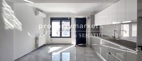 Studio / γκαρσονιέρα 37τ.μ. για πώληση-Καβάλα » Ποταμούδια