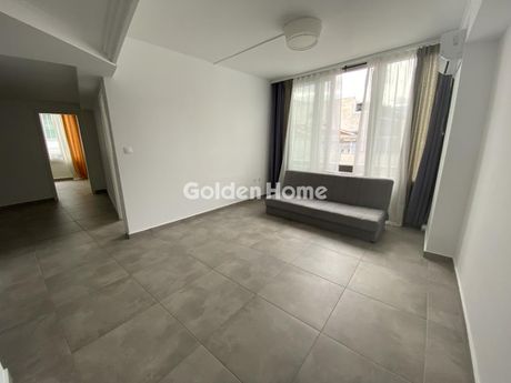 Office 70 sqm for rent