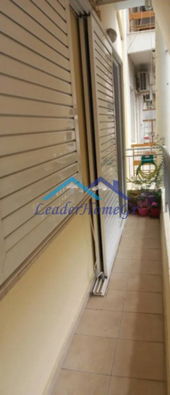 Διαμέρισμα 100 τ.μ. πρός πώληση, Πειραιάς - Προάστια, Κερατσίνι