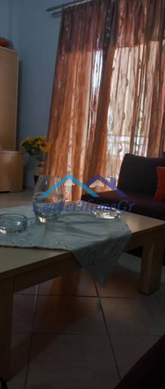 Διαμέρισμα 100 τ.μ. πρός πώληση, Πειραιάς - Προάστια, Κερατσίνι