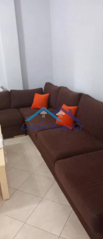 Διαμέρισμα 100 τ.μ. πρός πώληση, Πειραιάς - Προάστια, Κερατσίνι