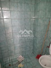 Κατάστημα 60 τ.μ. για ενοικίαση, Θεσσαλονίκη - Κέντρο, Τριανδρία-thumb-7