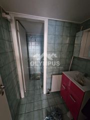 Κατάστημα 60 τ.μ. για ενοικίαση, Θεσσαλονίκη - Κέντρο, Τριανδρία-thumb-8