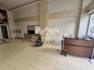 Κατάστημα 60 τ.μ. για ενοικίαση, Θεσσαλονίκη - Κέντρο, Τριανδρία-thumb-2