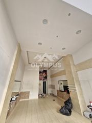 Κατάστημα 60 τ.μ. για ενοικίαση, Θεσσαλονίκη - Κέντρο, Τριανδρία-thumb-5