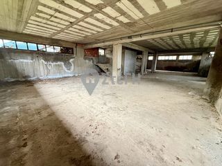 Αποθήκη 236 τ.μ. για ενοικίαση