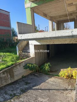 Μεζονέτα 120 τ.μ. για πώληση