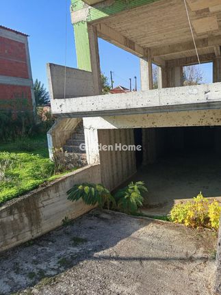 Μεζονέτα 120 τ.μ. για πώληση, Θεσσαλονίκη - Περιφ/Κοί Δήμοι, Χορτιάτης