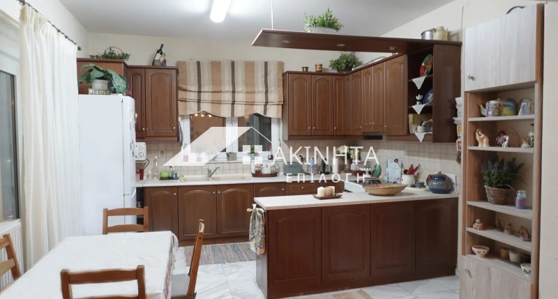 Κτίριο 265 τ.μ. προς πώληση, Κέντρο Αλεξανδρούπολης