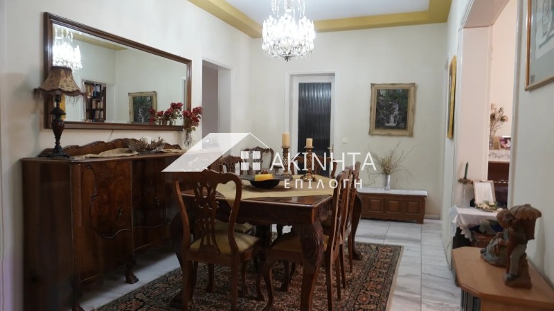 Κτίριο 265 τ.μ. προς πώληση, Κέντρο Αλεξανδρούπολης