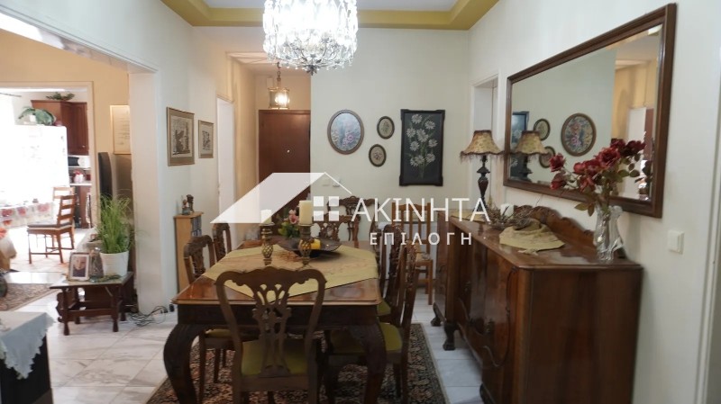 Κτίριο 265 τ.μ. προς πώληση, Κέντρο Αλεξανδρούπολης