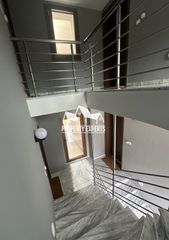 Διαμέρισμα 65 τ.μ. πρός πώληση, Ν. Καβάλας, Θάσος-thumb-8