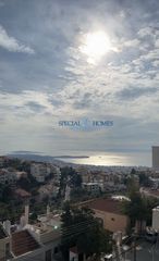 Κτίριο 228 τ.μ. για πώληση
