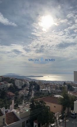 Κτίριο 228 τ.μ. για πώληση, Αθήνα - Νότια Προάστια, Βούλα