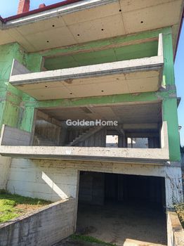 Μεζονέτα 120 τ.μ. για πώληση