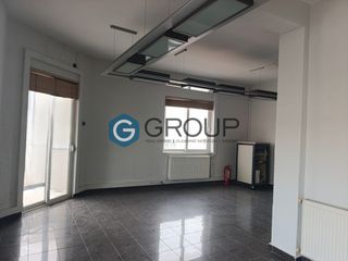 Γραφείο 105 τ.μ. για ενοικίαση, Εβρος, Αλεξανδρούπολη-thumb-21