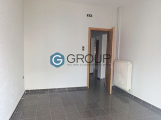 Γραφείο 105 τ.μ. για ενοικίαση, Εβρος, Αλεξανδρούπολη-thumb-6