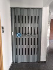 Γραφείο 105 τ.μ. για ενοικίαση, Εβρος, Αλεξανδρούπολη-thumb-15