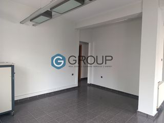 Γραφείο 105 τ.μ. για ενοικίαση, Εβρος, Αλεξανδρούπολη-thumb-1