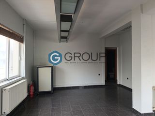 Γραφείο 105 τ.μ. για ενοικίαση, Εβρος, Αλεξανδρούπολη-thumb-17