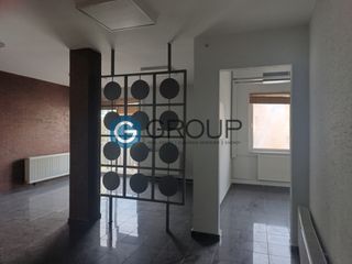 Γραφείο 105 τ.μ. για ενοικίαση, Εβρος, Αλεξανδρούπολη-thumb-16