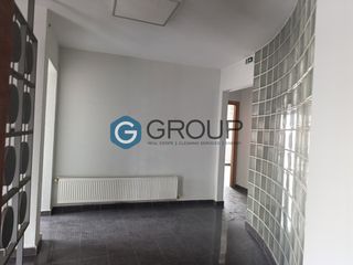 Γραφείο 105 τ.μ. για ενοικίαση, Εβρος, Αλεξανδρούπολη-thumb-10
