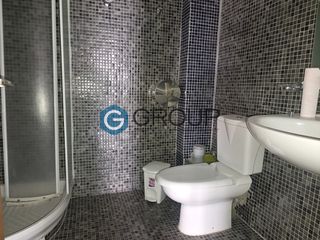 Γραφείο 105 τ.μ. για ενοικίαση, Εβρος, Αλεξανδρούπολη-thumb-9