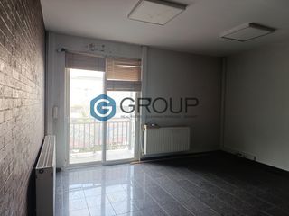 Γραφείο 105 τ.μ. για ενοικίαση, Εβρος, Αλεξανδρούπολη-thumb-23